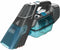 Black & Decker BHSB315J-QW