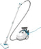 BLACK+DECKER BHSMP2314-QS Stoomreiniger - 2300W - met 14 accessoires