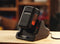 BLACK+DECKER BL20362-XJ Gereedschapsaccu - 36V - 2,0Ah Lithium-Ion