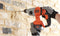 BLACK+DECKER BL4018-XJ Gereedschapsaccu - 18V - 4.0Ah Lithium ion