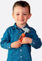Black Decker Bricolo One Speelgoed Oranje