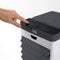 Black & Decker BXAC50E Luchtkoeler ( geen airco )
