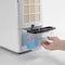 Black & Decker BXAC50E Luchtkoeler ( geen airco )
