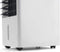 Black & Decker BXAC50E Luchtkoeler ( geen airco )