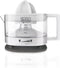 BLACK+DECKER BXCJ25E - Citruspers - Wit