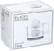 BLACK+DECKER BXCJ25E - Citruspers - Wit