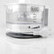 BLACK+DECKER BXCJ25E - Citruspers - Wit