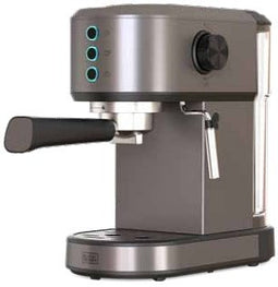 Black & Decker BXCO1350E