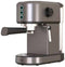 Black & Decker BXCO1350E