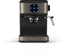 Black & Decker BXCO850E