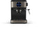 Black & Decker BXCO850E