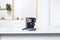 Black & Decker BXCO850E