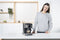 Black & Decker BXCO850E