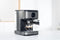 Black & Decker BXCO850E
