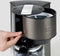 Black & Decker BXCO870E koffiezetapparaat Filterkoffiezetapparaat 1,25 l Handmatig