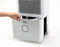 Black+Decker BXDH12E -Luchtontvochtiger