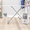 Black+Decker BXDH12E -Luchtontvochtiger