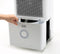 Black+Decker BXDH12E -Luchtontvochtiger