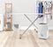 Black+Decker BXDH20E -Luchtontvochtiger