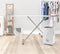 Black+Decker BXDH20E -Luchtontvochtiger
