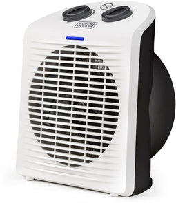 Black & Decker BXFSH2000E