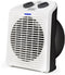 Black & Decker BXFSH2000E