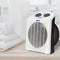 Black & Decker BXFSH2000E
