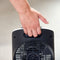 Black & Decker BXFSH2000E