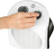 Black & Decker BXFSH2000E