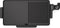 Black & Decker BXGD2200E contactgrill