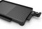 Black & Decker BXGD2200E contactgrill