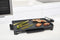 Black & Decker BXGD2200E contactgrill