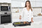 Black & Decker BXGD2200E contactgrill
