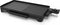 Black & Decker BXGD2200E contactgrill