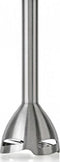 Black & Decker BXHBA1200E Staafmixer 1200 W Zwart, Transparant