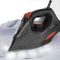 Black+Decker BXIR3000E - Stoomstrijkijzer