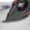 Black+Decker BXIR3000E - Stoomstrijkijzer