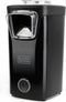 Black & Decker Bxpc1100e 1100w Popcorn Machine Transparant