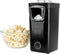 Black & Decker Bxpc1100e 1100w Popcorn Machine Transparant