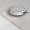 Black+Decker BXRV500E -Robotstofzuiger
