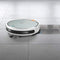 Black+Decker BXRV500E -Robotstofzuiger