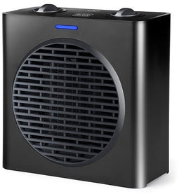 Black & Decker BXSH1500E