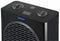 Black & Decker BXSH1500E