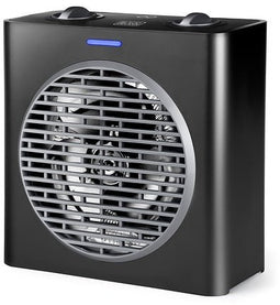 Black & Decker BXSH2003E