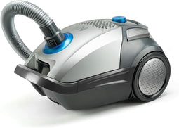 Black & Decker BXVMB700E