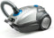 Black & Decker BXVMB700E