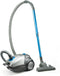 Black & Decker BXVMB700E