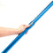 Black & Decker BXVMB700E