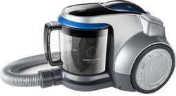 Black & Decker BXVML700E