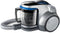 Black & Decker BXVML700E